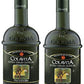 COLAVITA Extra Virgin Olive Oil, 17 Fl Oz, Pack of 2, Premium Quality Cooking Oil