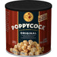 Poppycock Original & Cashew Lovers 10.5Oz (2-Pack)
