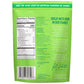 Pistachio Mix 8Oz