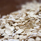 Gluten Free Raw Oatmeal - 2 Pack Of 3 Pound Bags