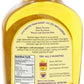 Madhava Agave Nectar, Organic Light, 23.5 Oz