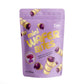 Deka Mini Wafer Bites (Pack of 12, Ube)