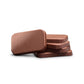 Bouchard Belgian Milk Chocolate (5.29 Oz / 150G)