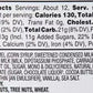 Generic Dark Chocolate Sea Salt Caramels, 13.8 oz, Smooth Chewy Buttery Center, Brown, Fair Trade Cocoa