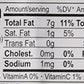 Assi Roasted Soy Powder Pound, 16 Ounce