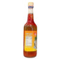 Generic 1 Pack - Instant Fish Sauce For Spring Rolls And Summer Rolls Glass Bottle - Nuoc Mam Pha San Chai Thuy Tinh - 650 Ml Pe
