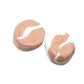Taffy Delight Salt Water Taffy (16Oz, Coconut)
