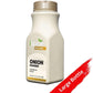 Ispice Blend | Onion Powder | 16 Oz | Bulk Size | Rich Aroma | Kosher (Onion Powder)