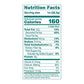 Moon Cheese Garlickin Parm Bites, 2 Oz