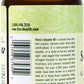 Flora Organic Sesame Oil - Cold-Pressed Cooking Oil, Vegan & Non-GMO, 8.5 fl. oz. Glass Bottle