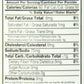 Badia Chimichurri Sauce, 8 Oz (Pack Of 12)