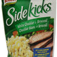 Knorr Sidekicks White Cheddar And Broccoli Pasta 143g - {Canadian}