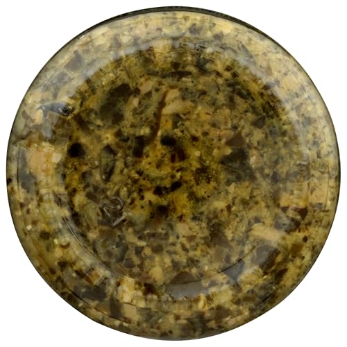 Freak Flag Organics Organic Kale Pesto 6.5 Oz