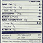Gits Sambhar Mix, 3.5 Ounce