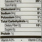 Let'S Do Organic Lite Coconut, Shredded, 8.8 Ounce