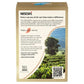 Nescafe Instant Gold Cafe Menu Cappuccino Decaff Unsweetened