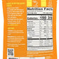 Fillos Beans Puerto Rican Pink (Pack Of 6)