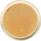 Spicely Organics Mustard Powder (Yellow) 1.70 Ounce Jar Certified Gluten Free, 2 Ounce