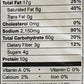 Nissin Demae Black Garlic Oil Instant Ramen Noodles, 3.5 Ounce (Pack Of 30)