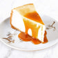 Coconut Caramel Sauce By Hey Boo - Delicious - No Corn Syrup - Vegan - Made In Usa, 10 Oz