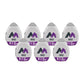 Mio Liquid Water Enhancer, Berry Pomegranate, 1.62 Oz, (Pack Of 7)