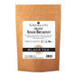 The Republic of Tea Organic Assam Breakfast Black Tea, 250 Count Refill Pack
