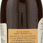 Stonewall Kitchen Vidalia Onion Fig Sauce, 11 Ounces (Pack Of 2)
