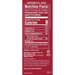 Sodastream Bubly Drops, Cherry, 1.36 Fl Oz (Pack Of 3)