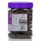 4X Kirkland Signature Macadamia Clusters - 32 Oz. - (8 Lbs.)