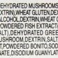 Kikkoman Instant Japanese Clear Broth, Osuimono, 0.33 Ounce