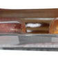 Gusto Sopressata Cheddar Snack Pack, 2 Oz