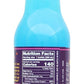 Jones Soda Nuka-Cola Quantum Berry Flavored Soda, 12 Fl Oz (Pack of 2)