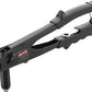 Arrow Fastener
