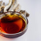 Sanniti Colatura Di Alici | Anchovy Juice Extract | Italian Fish Sauce | Ancient Garum | Product Of Italy (250 Ml (8.8 Fl Oz))