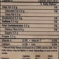 Indian Spice Swad Chili Powder Red (Regular) 7Oz-