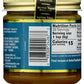 BETTER THAN BOUILLON Organic Reduced Sodium Roasted Chicken Bouillon Base, 8 OZ