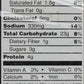 Austin Cheese Crackers With Peanut Butter, 1.38Oz (27 Count)