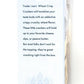 Wheat Crisp Crackers by Trader Joes 9oz/255g (Pack of 1)