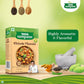 Tata Sampann Chhole Masala With Natural Oils, Crafted By Chef Sanjeev Kapoor, 100G