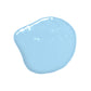 Colour Mill Oil-Based Food Coloring, 100 Milliliters Baby Blue