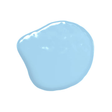 Colour Mill Oil-Based Food Coloring, 100 Milliliters Baby Blue