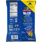 Garden of Eatin Blue Corn Tortilla Chips, 10 oz (Pack of 12)