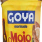 Goya Mojo Criollo Marinade,(2 pk./24 oz.) AS