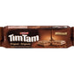Arnott'S Tim Tam Chocolate Biscuits, 200G7.1Oz, 2-Pack {Imported From Canada}, 7.1 Ounce (Pack Of 2)