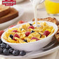 Arrowhead Mills Organic Spelt Flakes Cereal (3X12 Oz.)