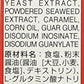 S&B Japanese Hot Pot Oden Soup Mix, 2.8-Ounce