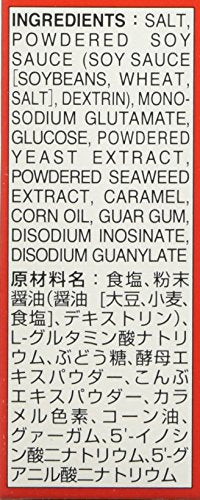 S&B Japanese Hot Pot Oden Soup Mix, 2.8-Ounce