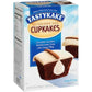 Tastykake Variety Pack, Butterscotch Krimpets, Cupcakes, Kandy Kakes, 4 Pack