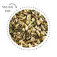 Teapigs Liquorice And Peppermint Tea Bags Made With Whole Leaves (1 Packs Of 15)