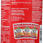 La Preferida Bean Refried Authtc